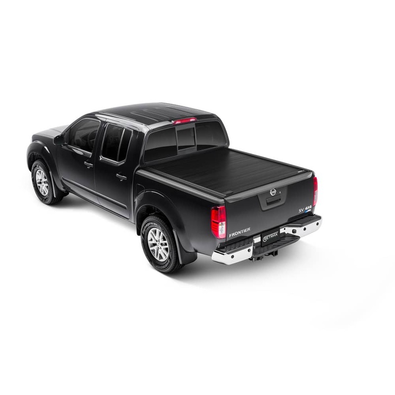AO400 22.5X9 10X11.25 POL FRONT 79/106
