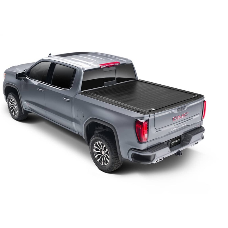 AO400HD 22.5X8.25 10X11.25 HL POL ALLPOS
