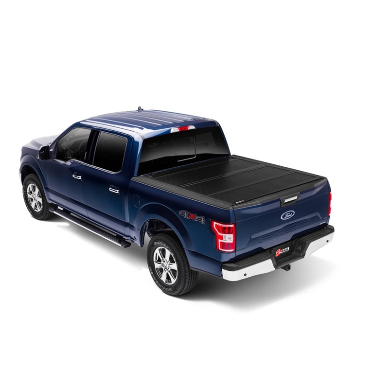 AO401 22.5X8.25 10X11.25 G-BLK MILL OUT