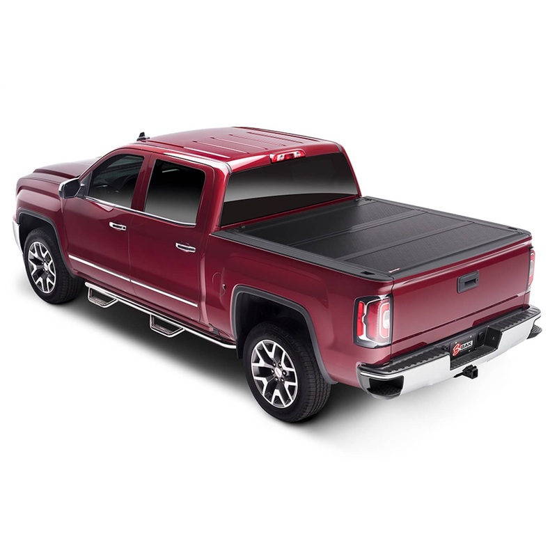 AO404 22.5X14 10X11.25 G-BLK P-LP REAR