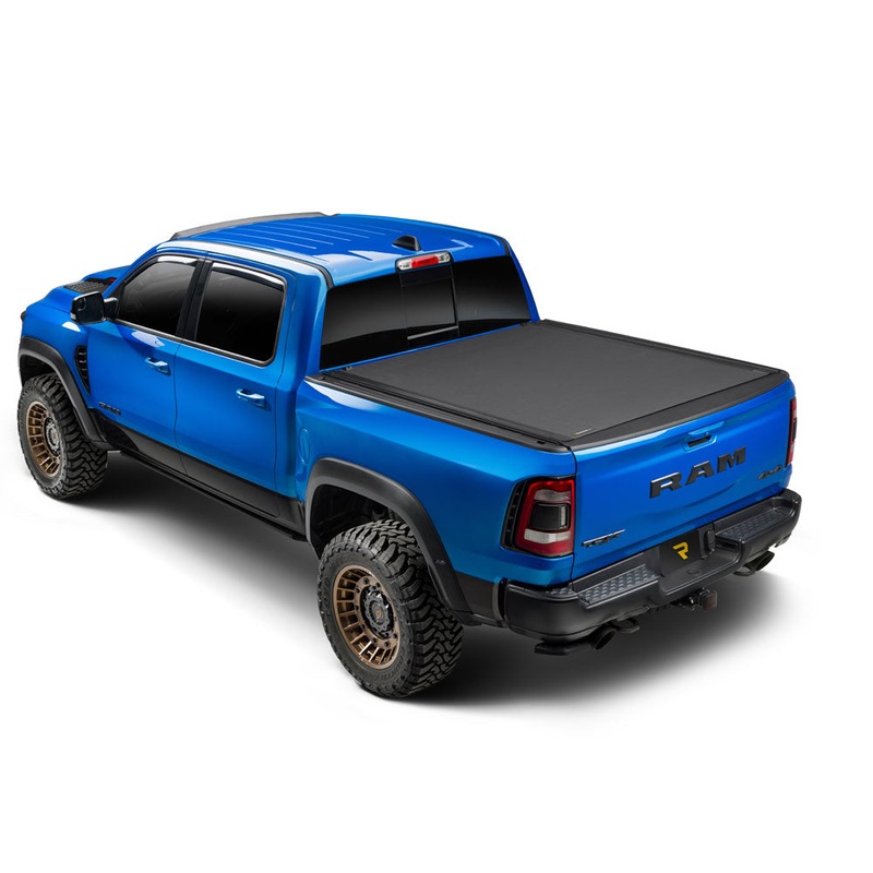 KM522 ENDURO 18X9 8X6.5 M-BLK 0MM