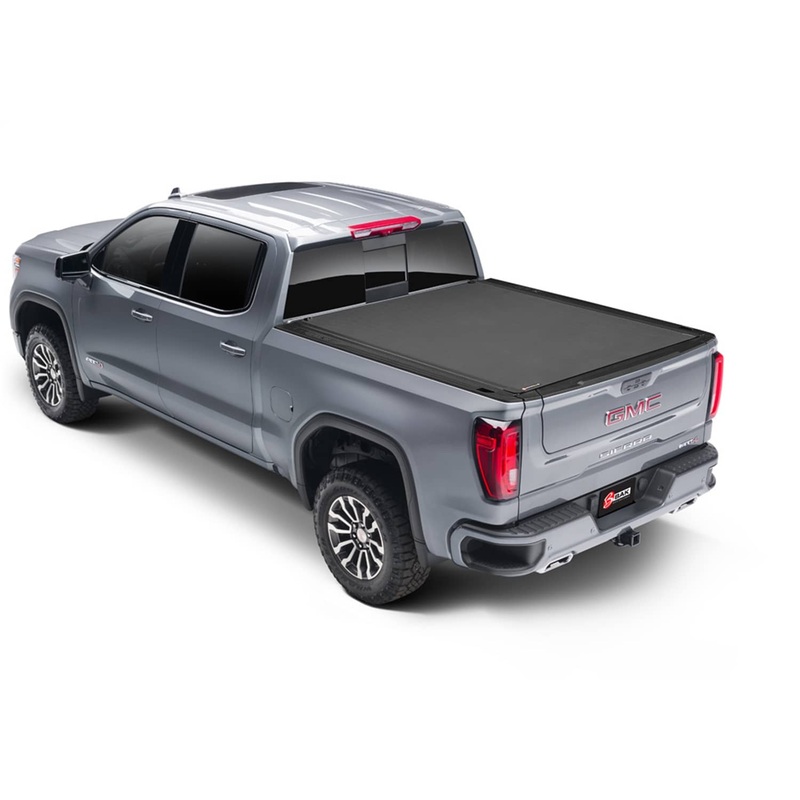 KM541 17X8.5 8X170 S-GRY BLK-LP 00MM