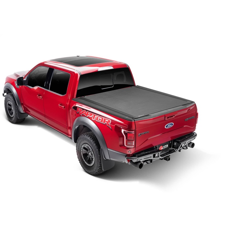 KM541 17X8.5 8X180 T-BLK 00MM