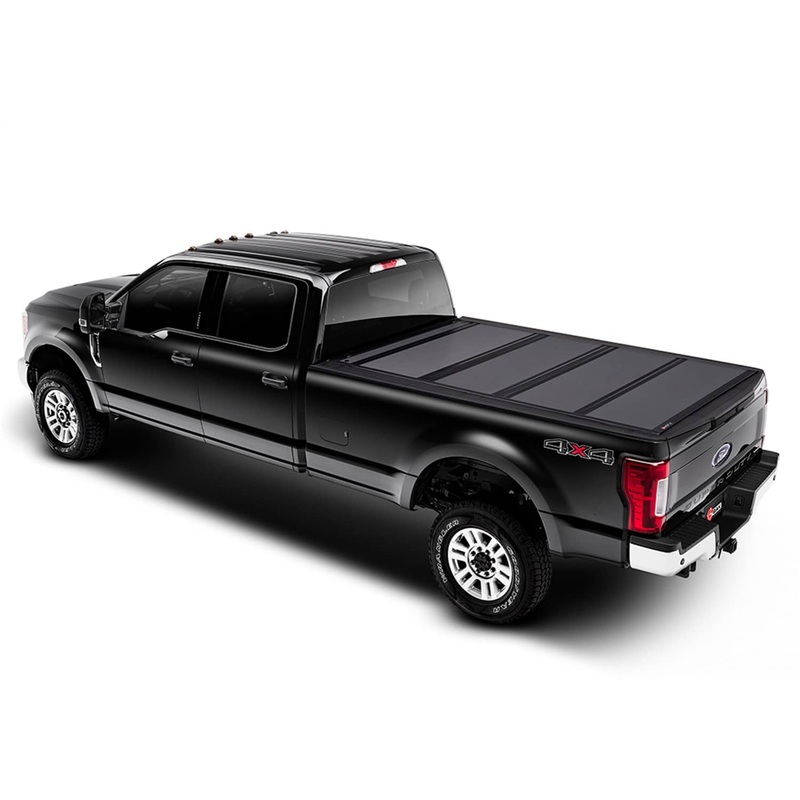 KM703 CAP SNAP IN – TITANIUM BLACK