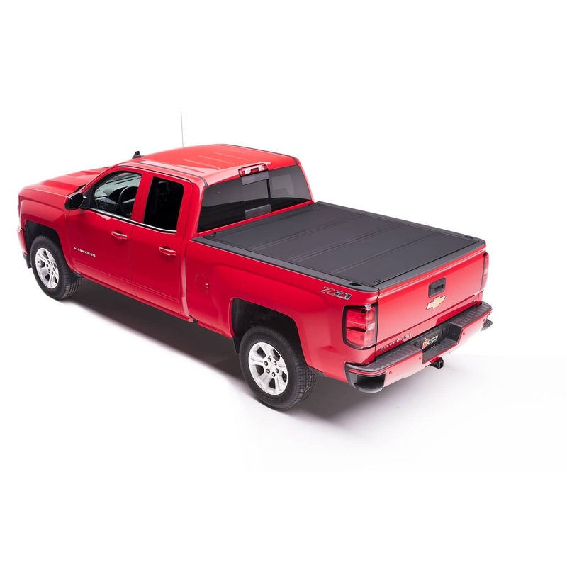 KMC CAP PUSH THRU 5/6X5.5 S-BLK 4.25″