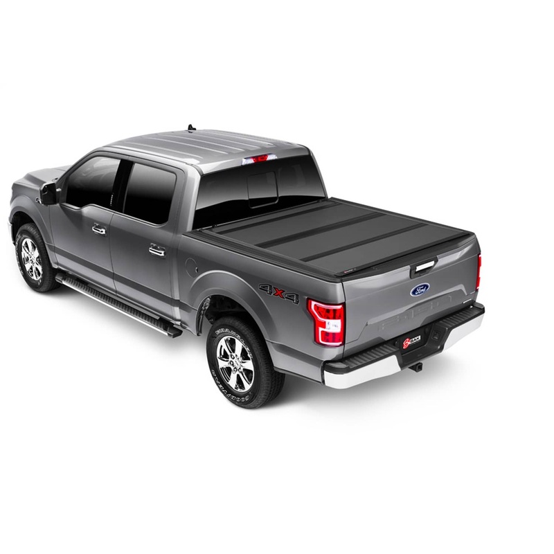 KMC CAP SNAP IN – SATIN BLACK 1