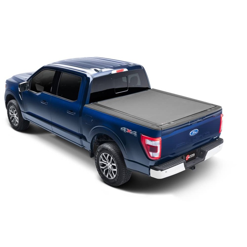 MESA FORGED MB 17X8.5 6X5.5 MTL-BLUE -10