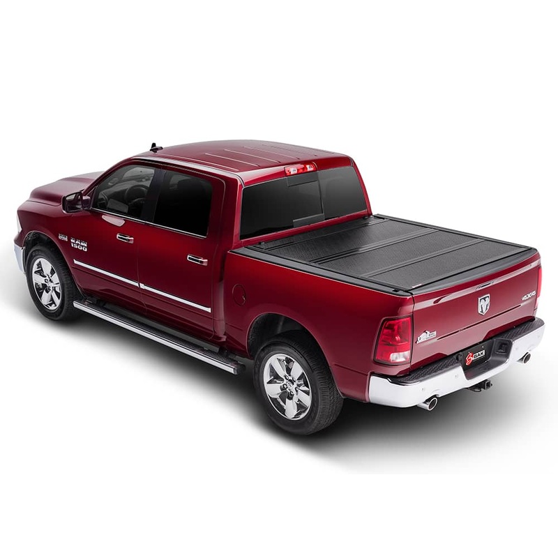TANK BL 17X9 5X5.0 C-RED -38