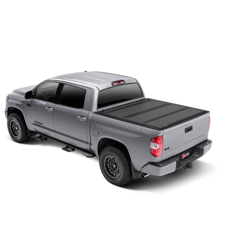 TANK BL 17X9 5X5.0 S-BLK -15