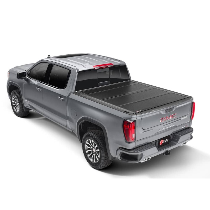 TANK BL 17X9 6X5.5 S-BLK -38