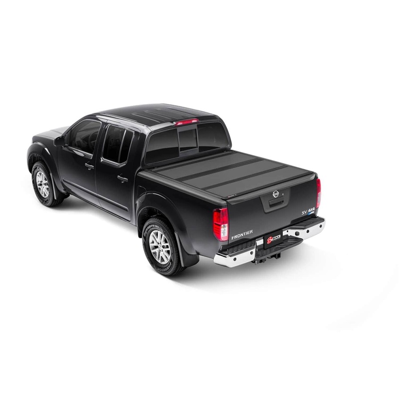 TANK BL 17X9 8X170 C-RED -38
