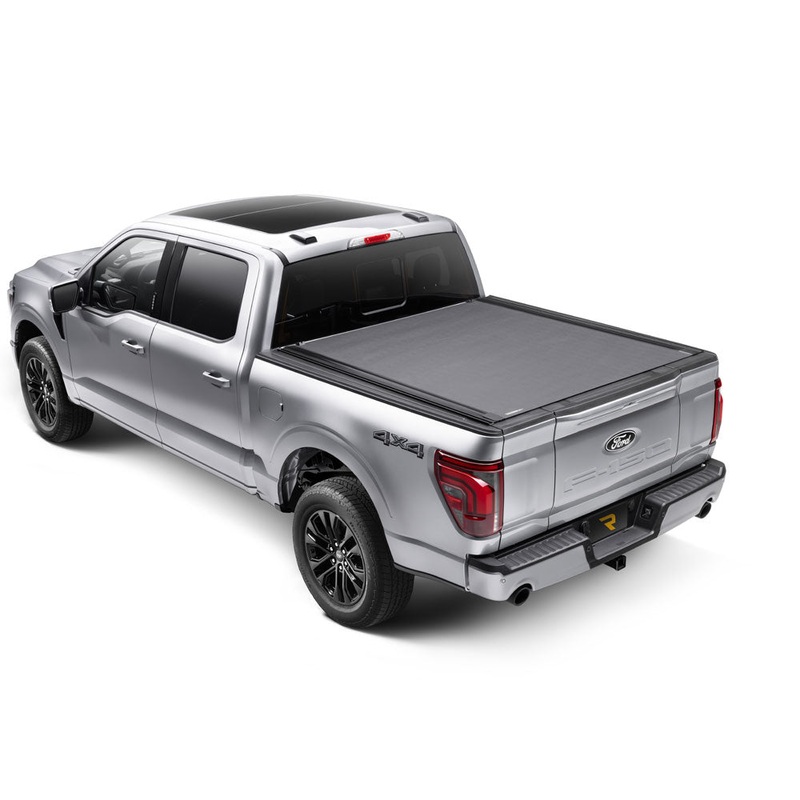 KM542 17X8.5 8X180 S-BLK 00MM