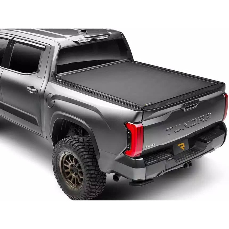KM542 17X8.5 8X6.5 S-BLK 00MM