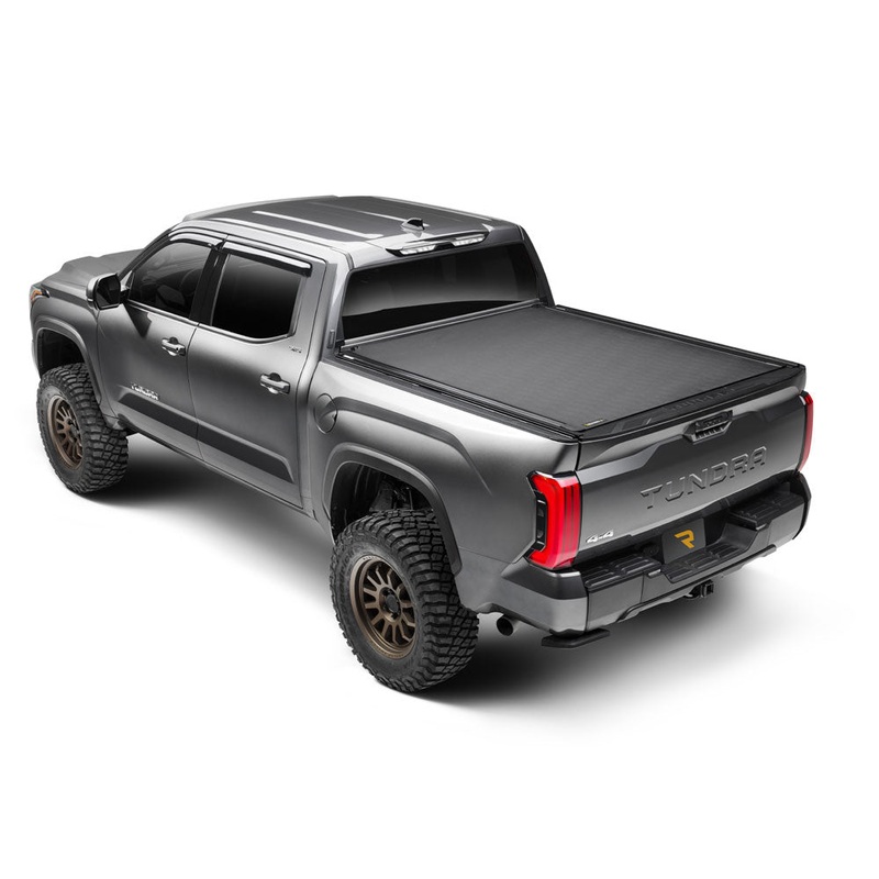 KM542 17X8 6X5.5 S-BLK MACH 20MM