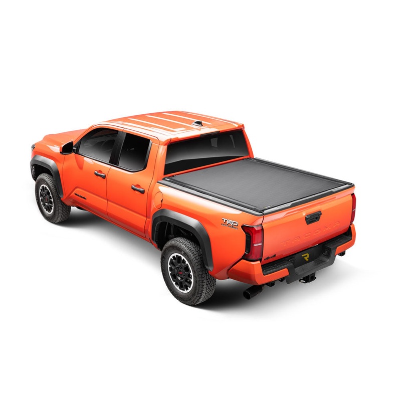 KM542 17X9 5X5.0 S-BLK MACH -12MM
