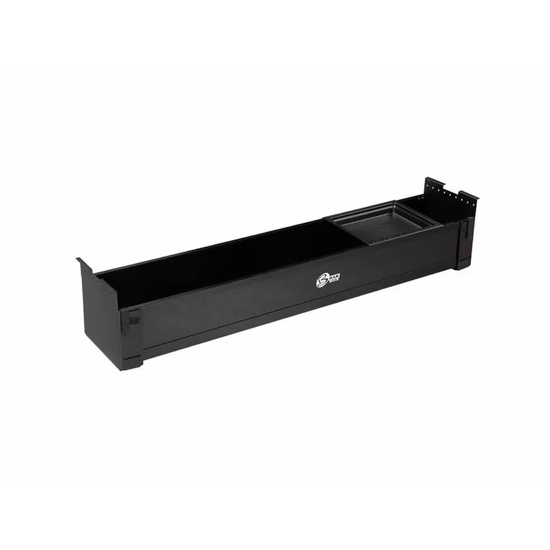 KM544 18X9 5X5.0 C-RED BLK-LP 18MM