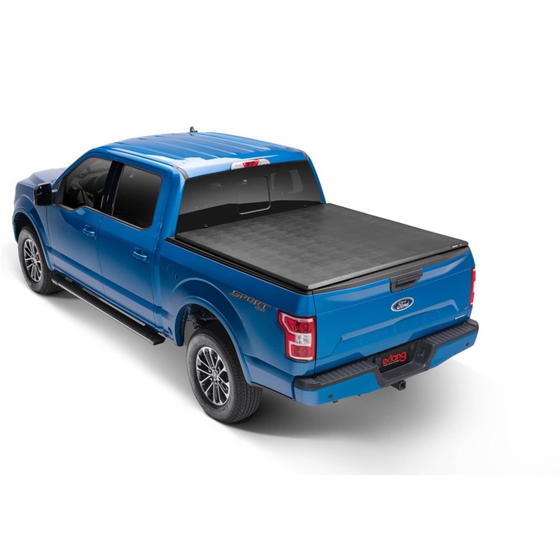 KM548 20X9 6X5.5 C-RED BLK-LP 00MM