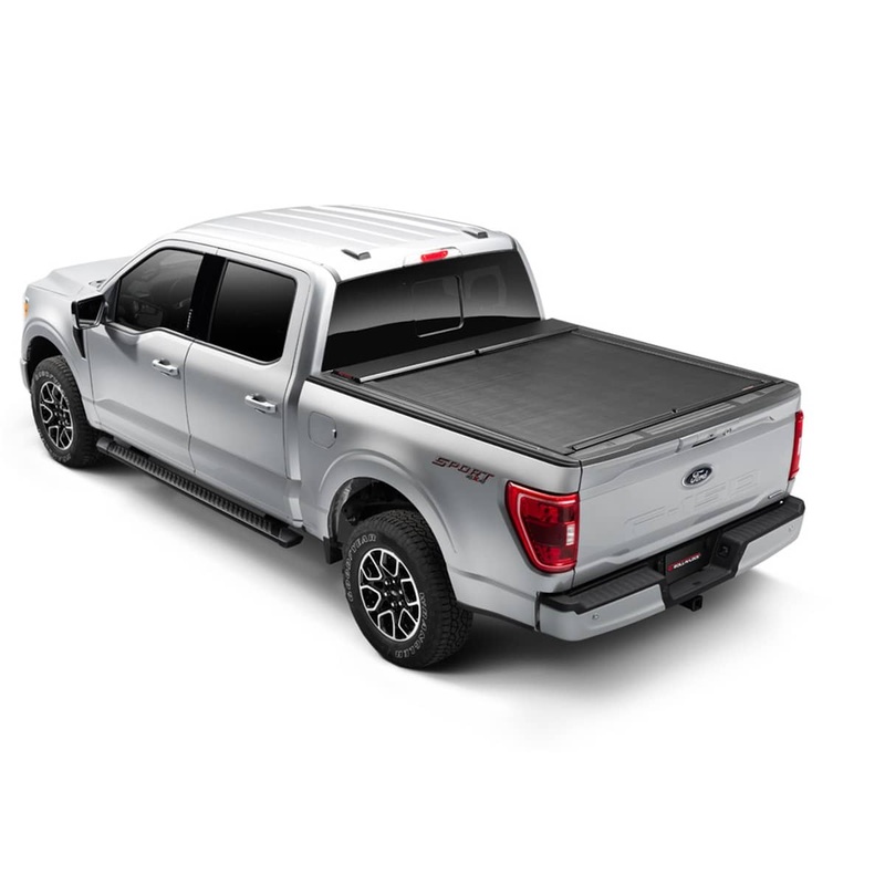 PERFORMANCE SERIES 2.0 X 12.0 SMOOTH BODY RESERVOIR SHOCK