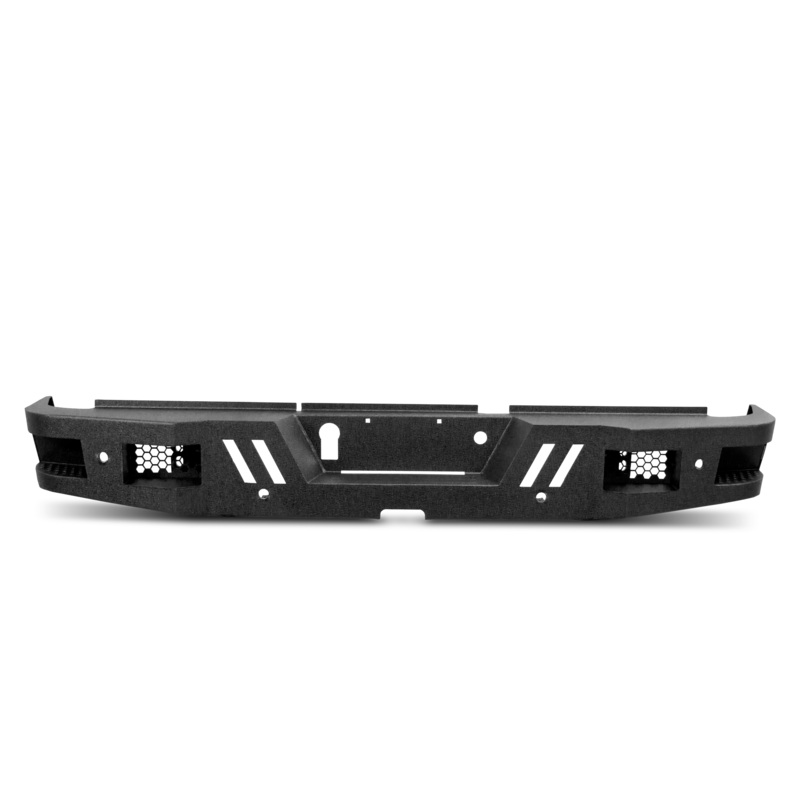 PERFORMANCE ELITE SERIES 2.5 COIL-OVER RESERVOIR SHOCK (PAIR)