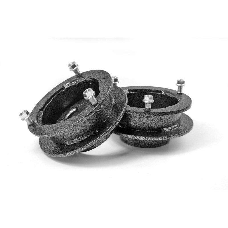PR161C 22X9.5 5X115 71.5 CHROME 18MM