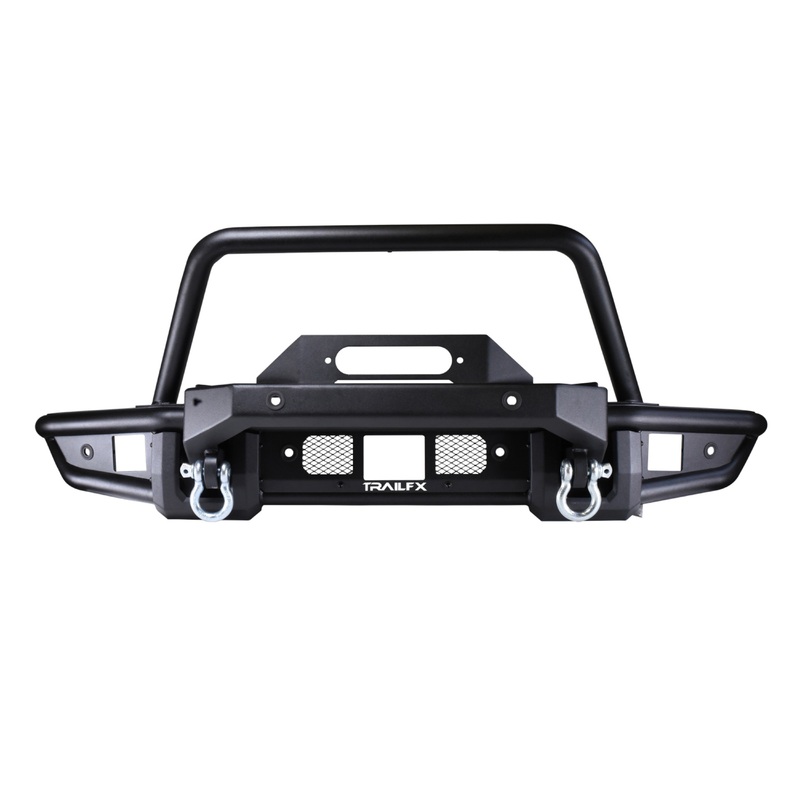MO970 18X9 6X120/5.5 G-BLK MILL LIP 18MM