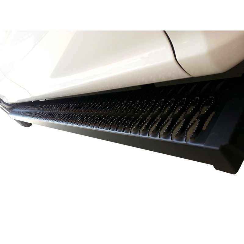 Yokohama ADVAN V105 285/35ZR22 106Y XL (N0)