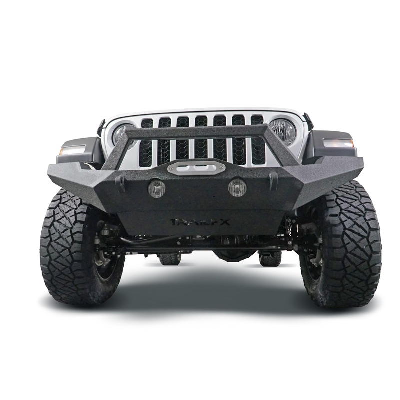 AR 894 GLOSS BLACK MACHINED METAL CAP