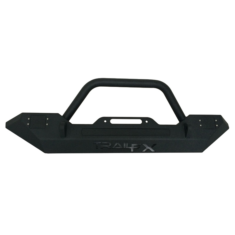 AR CAP 5X135 SNAP IN SATIN BLACK