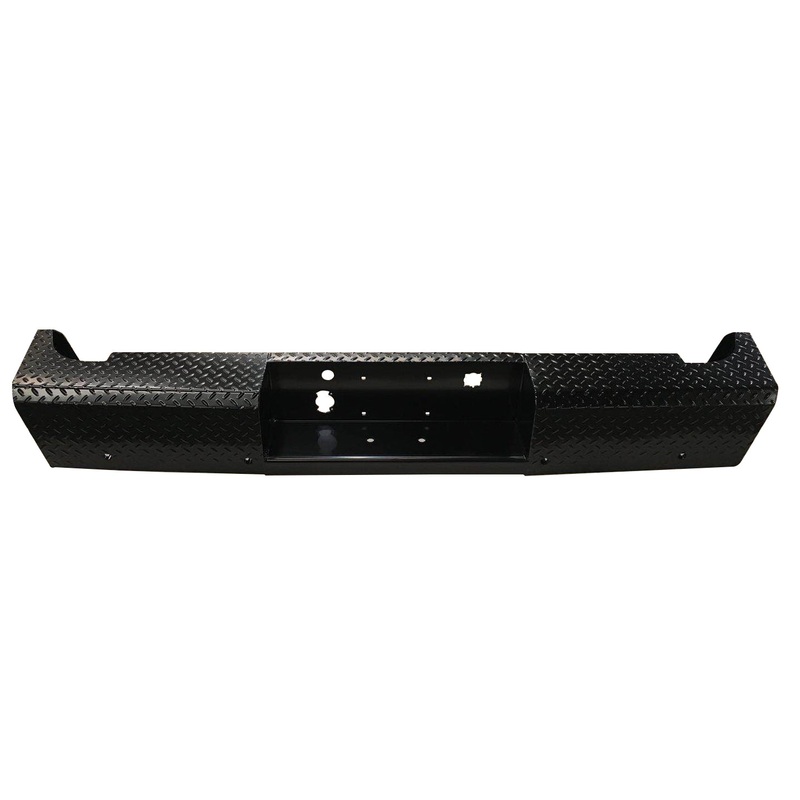 AR CAP AR105M/AR605MS/AR690 CHR AR LOGO