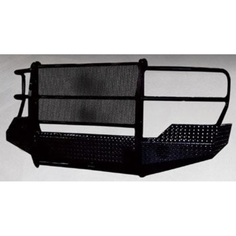 AR CAP AR603 CHR FULL COVER  AR LOGO