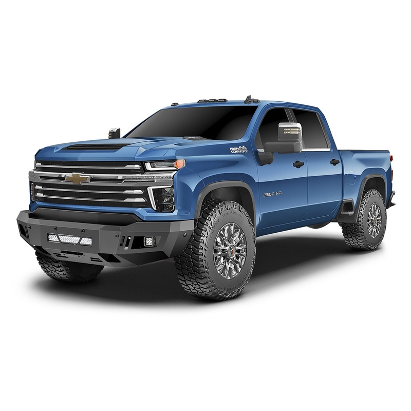 AR CAP AR637 CHROME FULL COVER