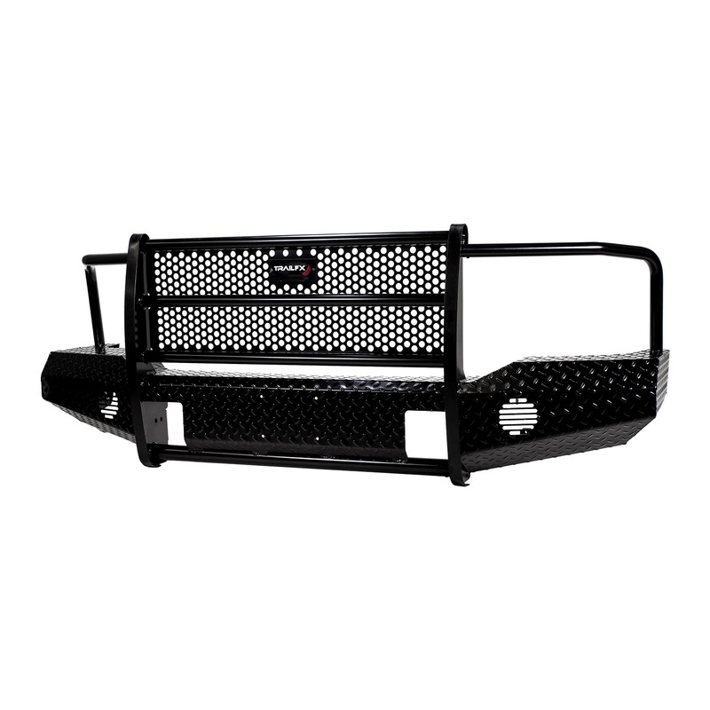 AR CAP CHROME SNAP IN PLASTIC SHORT 88BC