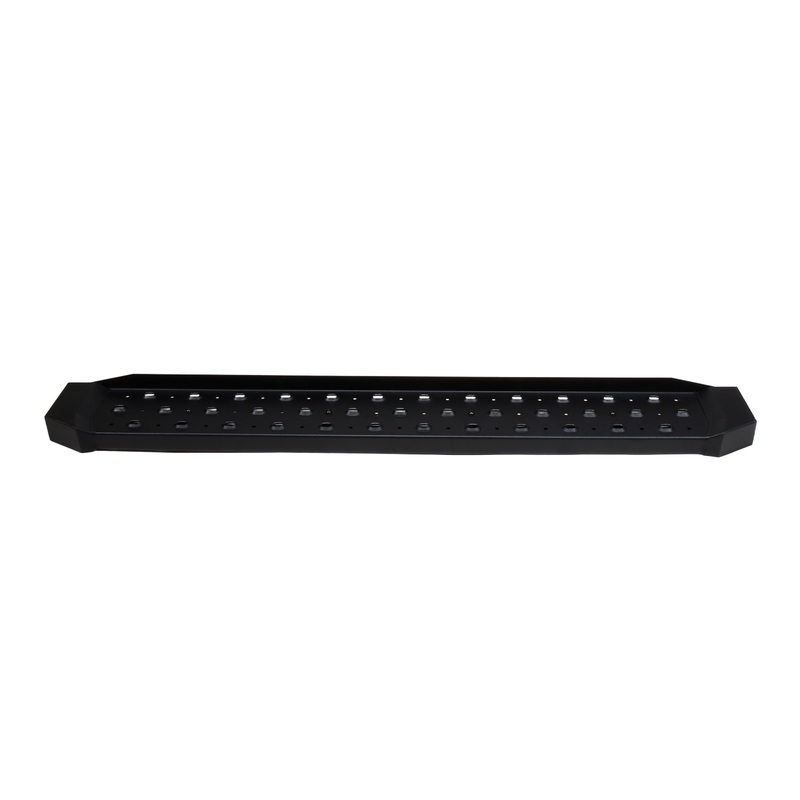 AR CAP SNAP IN 78/87.1/106.25CB – G-BLK