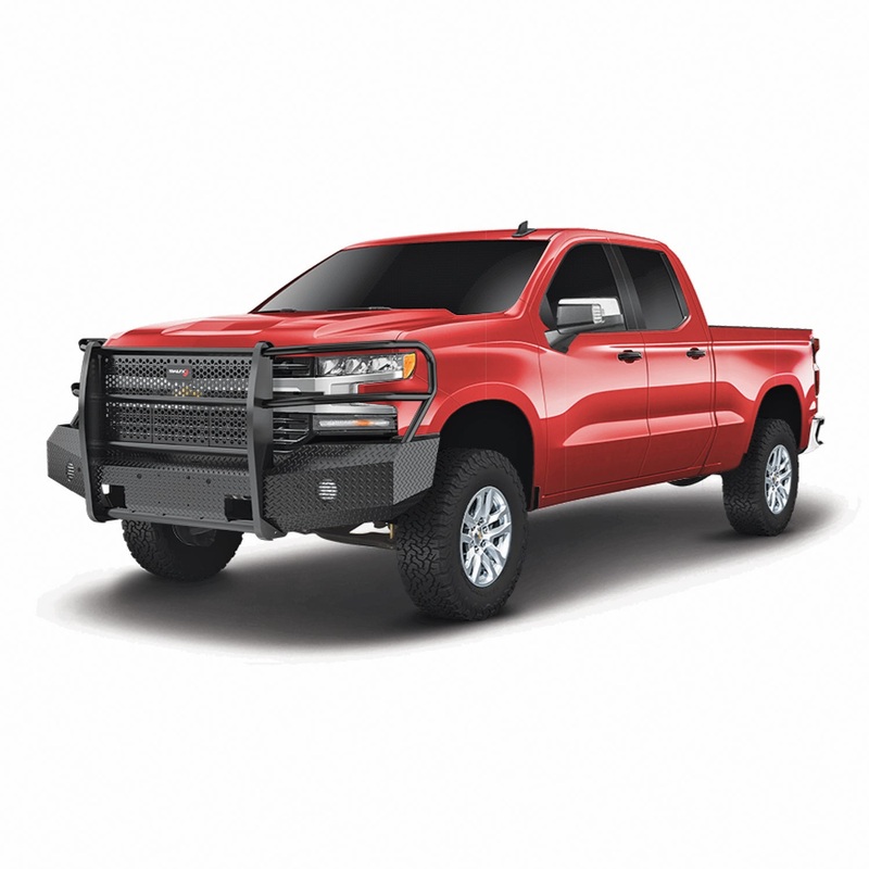 AR CAP VNT70R/VNT71R 200S/CP200 CHROME