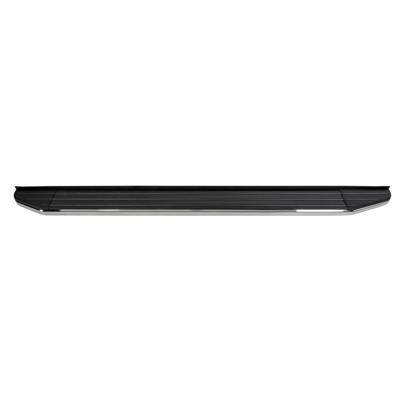 AR105M 16X7 5X100 ANTHR MACH-LP 35MM