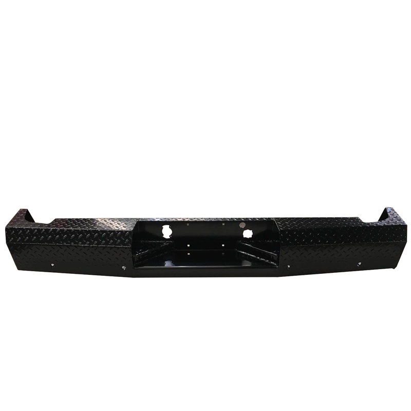 AR910 8 LUG PUSH-THRU CAP GLOSS BLACK