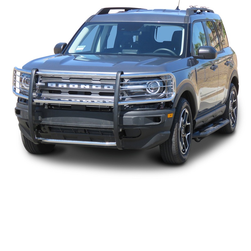 Yokohama GEOLANDAR CV 4S G061 235/55R20 102V