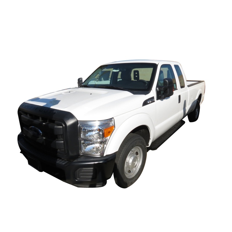 AR204 17X6 8X6.5 POLISHED -134MM