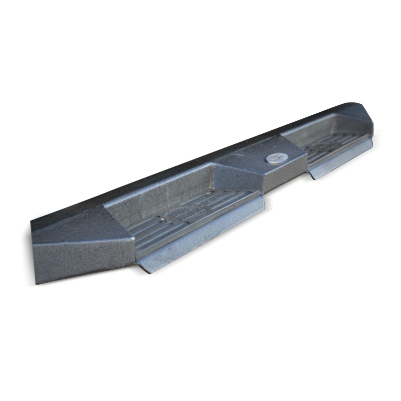 HITCH 11-19 GM HD 6.5′