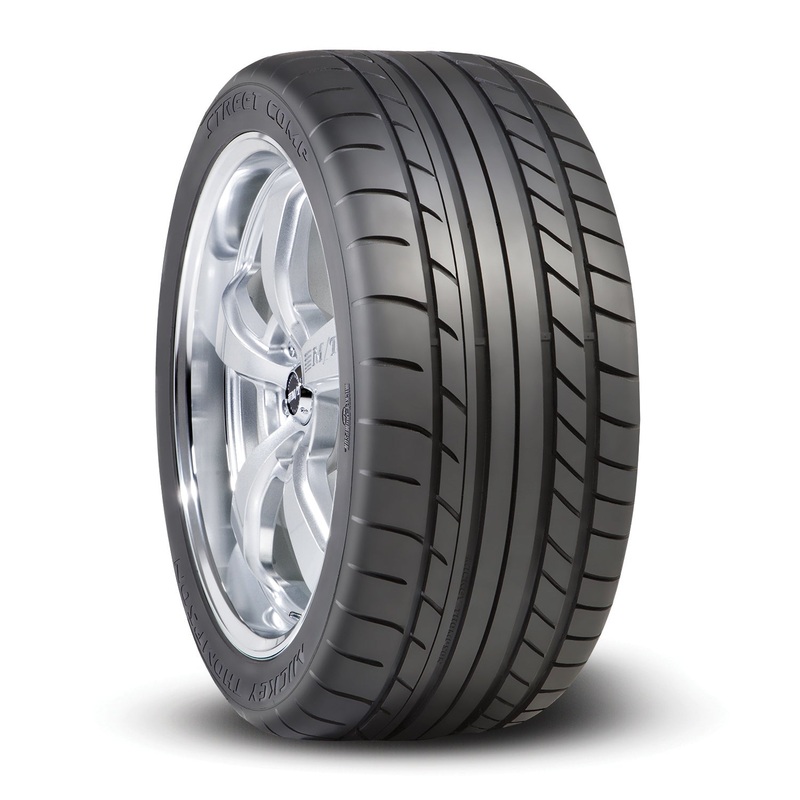 VN615 16X7 5X4.5 CHROME 00MM