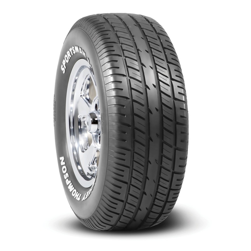 VN615 20X10 5X5.5 CHROME 06MM
