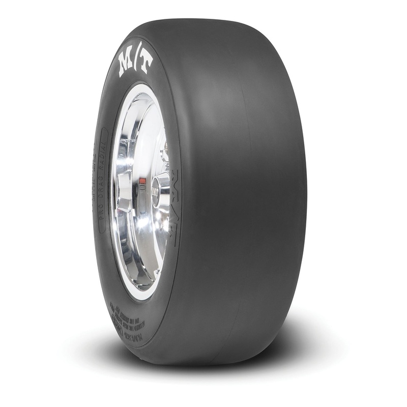 900 SERIES SPINNER CAP S-BLACK MACH
