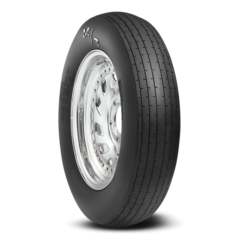 AR201 18X9 5X150 CI-BLK 40MM