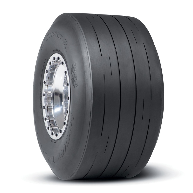 AR201 18X9 6X135 CI-BLK 35MM