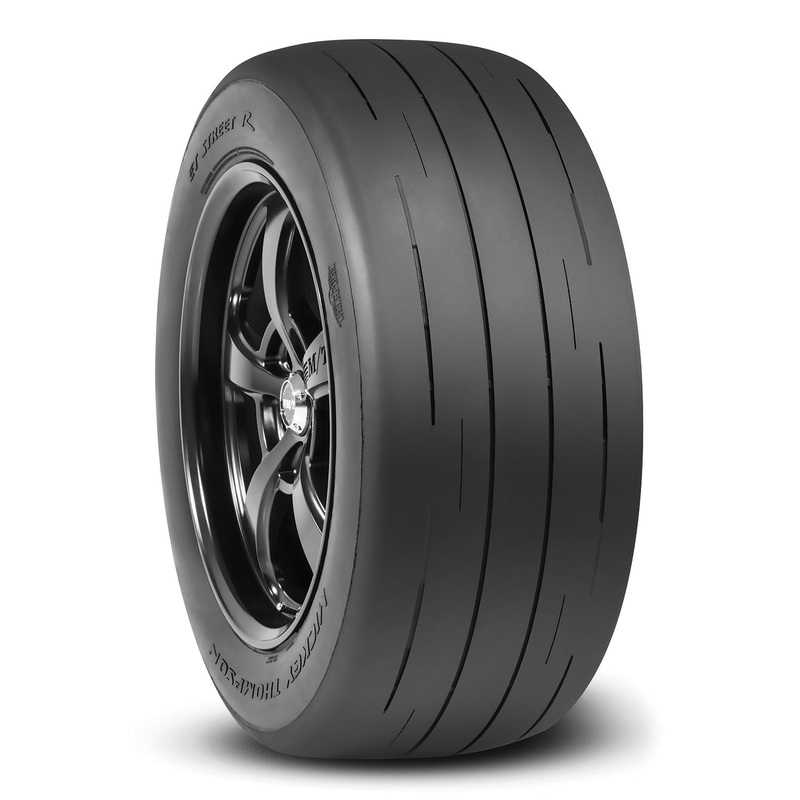AR767 15X7 5X4.75 G-BLK W/ STRIPES 00MM