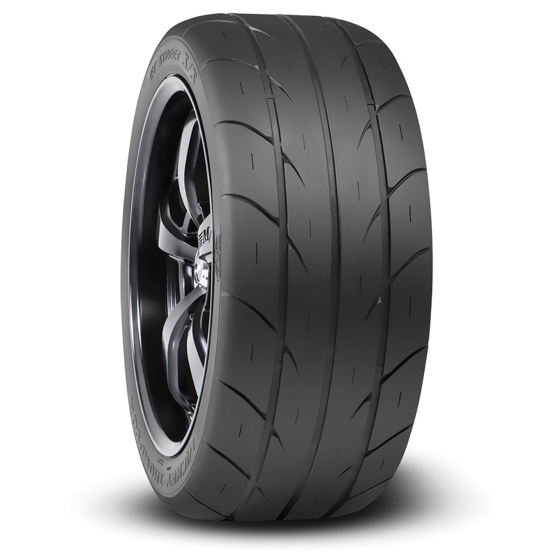 AR893 20X8.5 5X5.5 CHROME 15MM