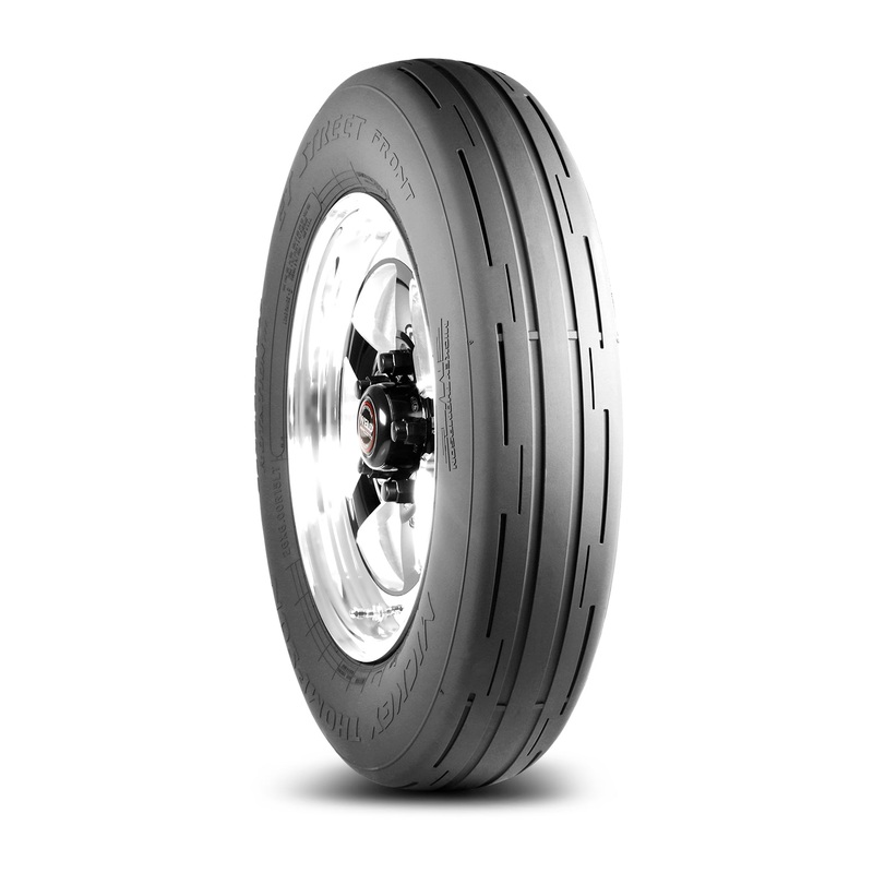 AR946 20X11 5X115 M-BRNZ -6MM
