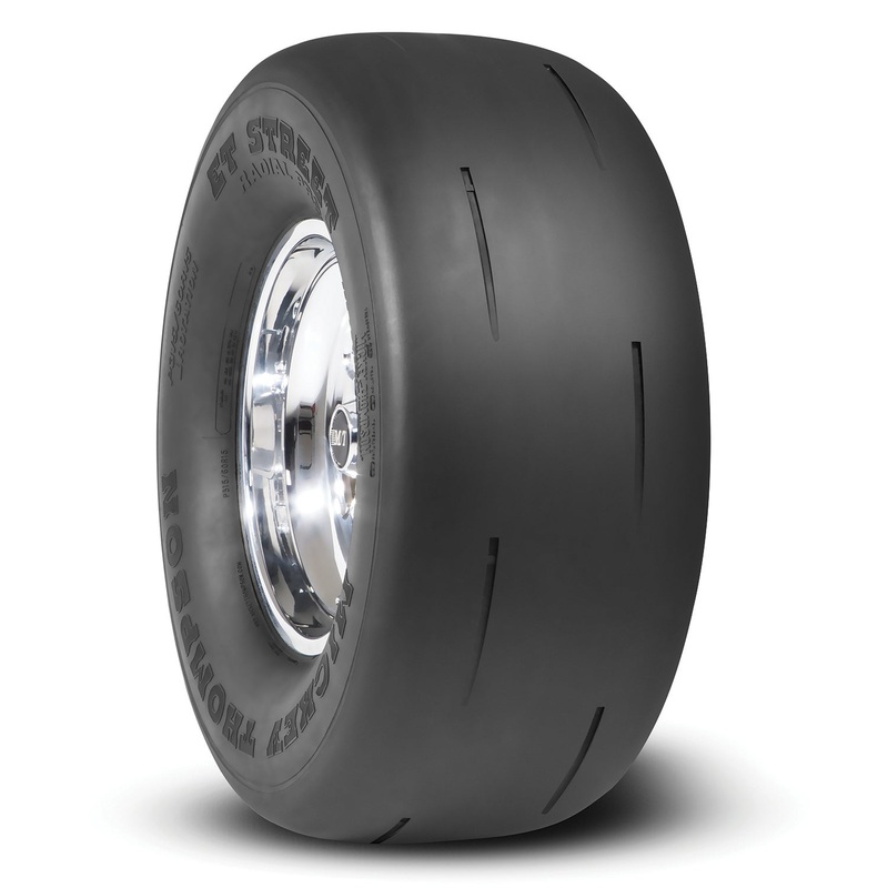 AR946 20X11 5X120 M-ANTH MACH-LP 43MM