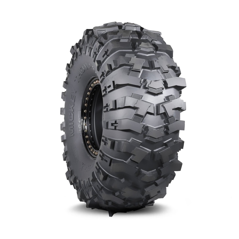VN615 15X7 5X5.0 CHROME -6MM
