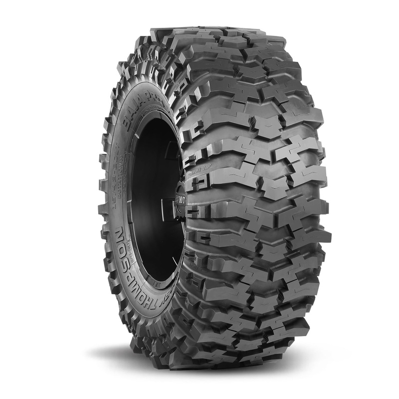 VN701 22X9 5X5.0 G-BLK MACH 15MM